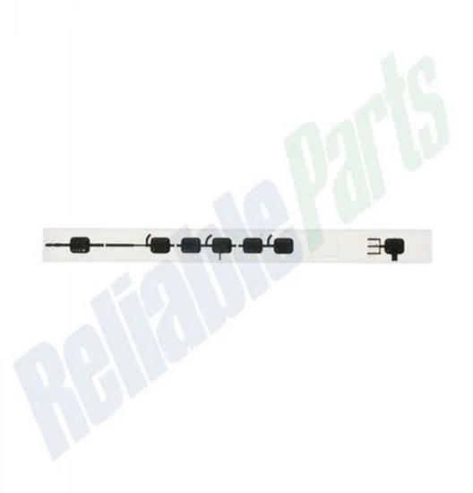 partsips1-509459