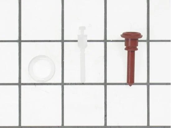 partsips1-509824