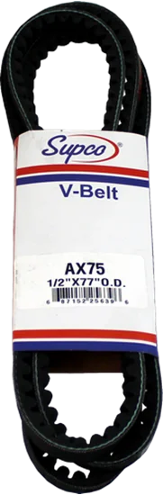 partsips1-511744