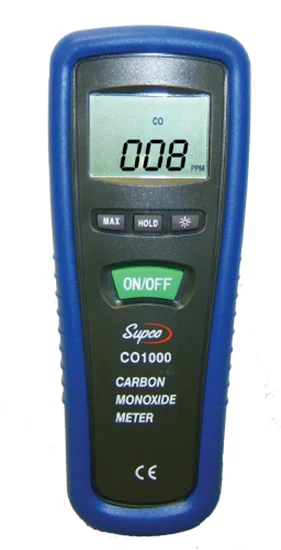 partsips1-511791