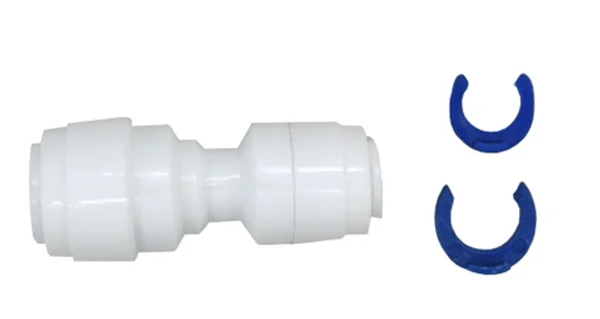 partsips1-512024
