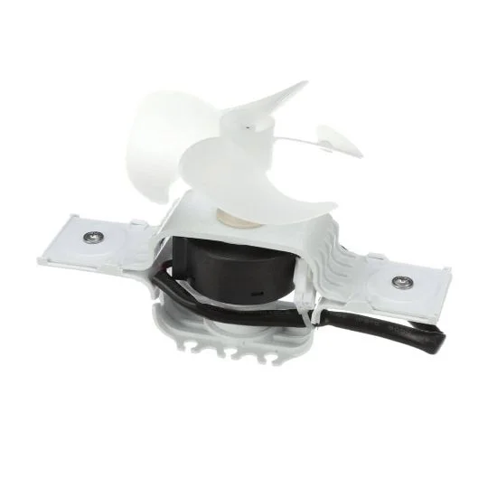 partsips2-454551