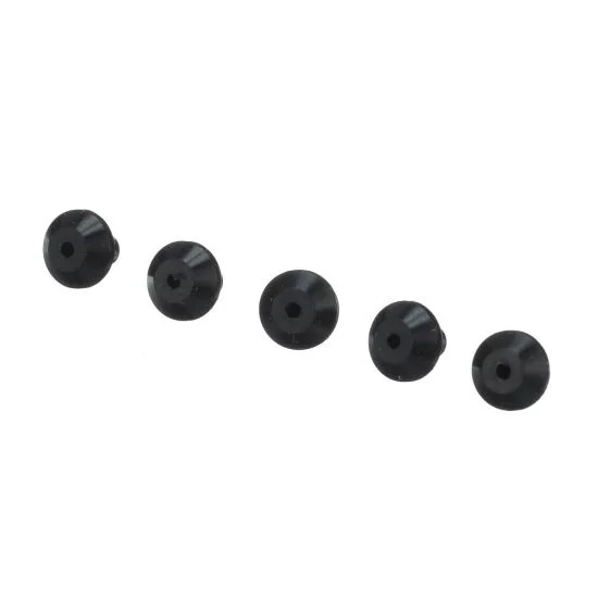 partsips2-456652