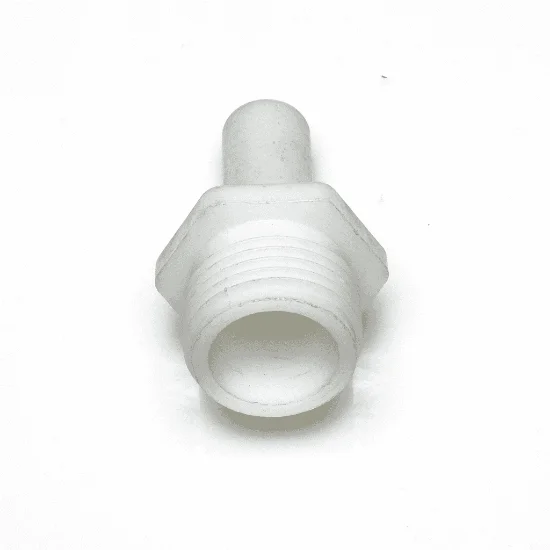 partsips2-461820