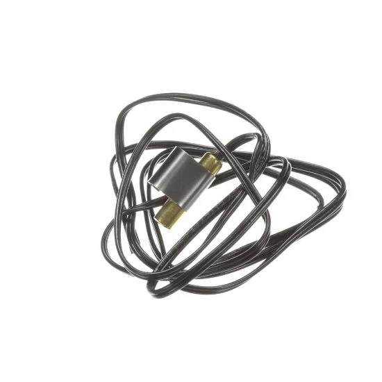partsips2-462809