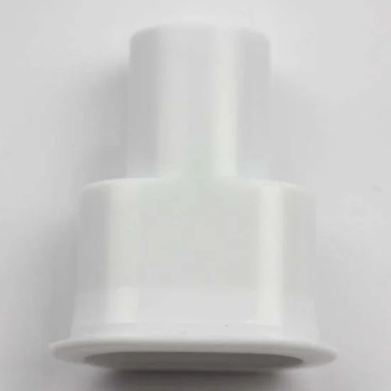 partsips2-465002