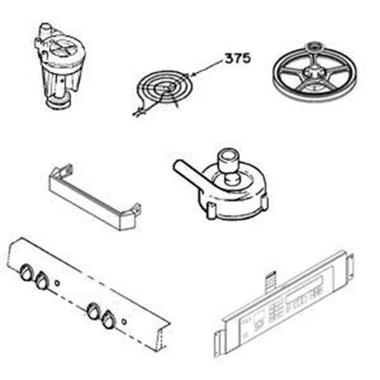 partsips2-475134
