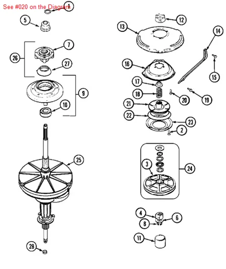 partsips2-476667