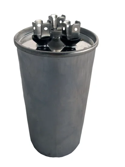 partsips2-484587