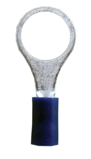 partsips2-484714
