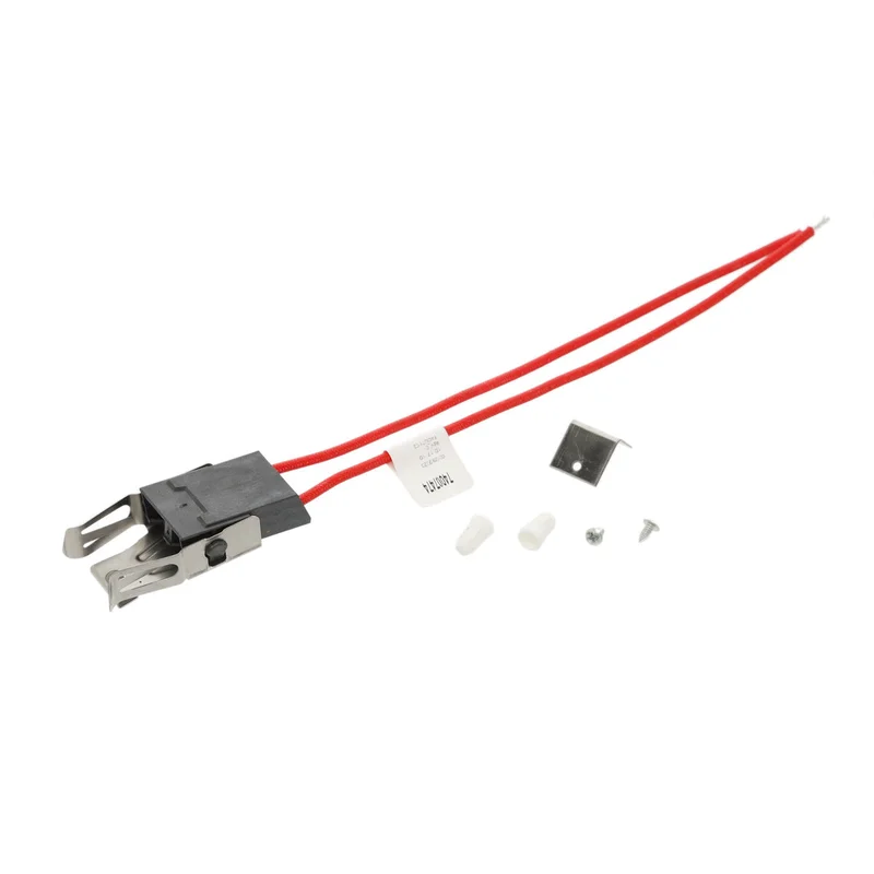 partsnet446036