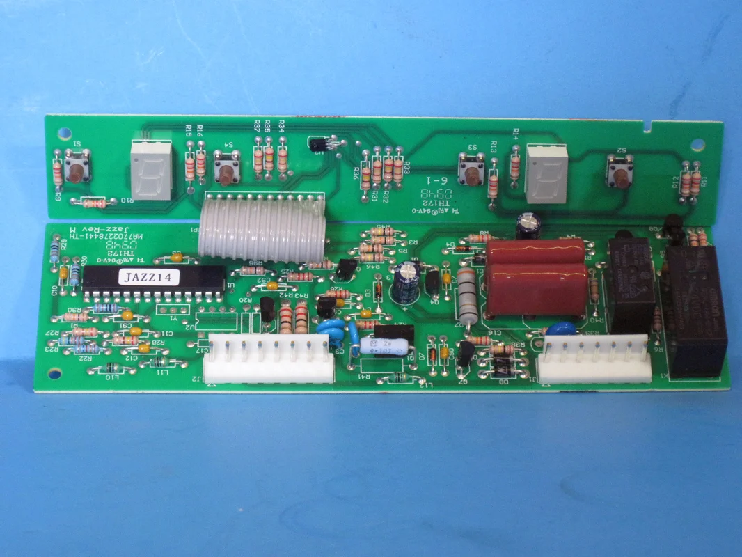 partsnet447332