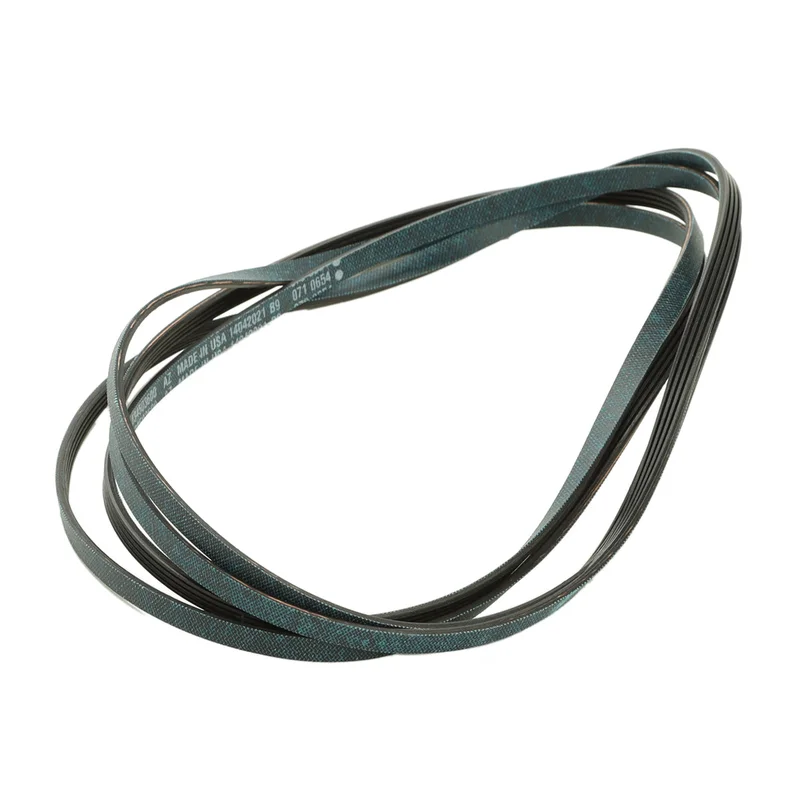 partsnet449518