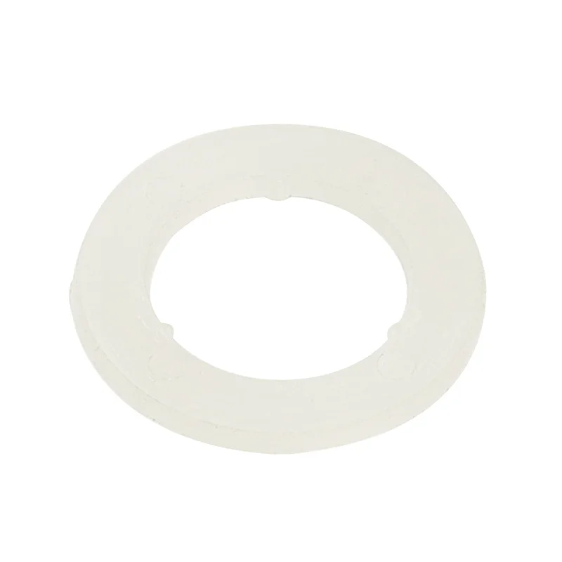 partsnet450578