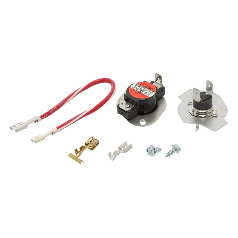 partsnet450636