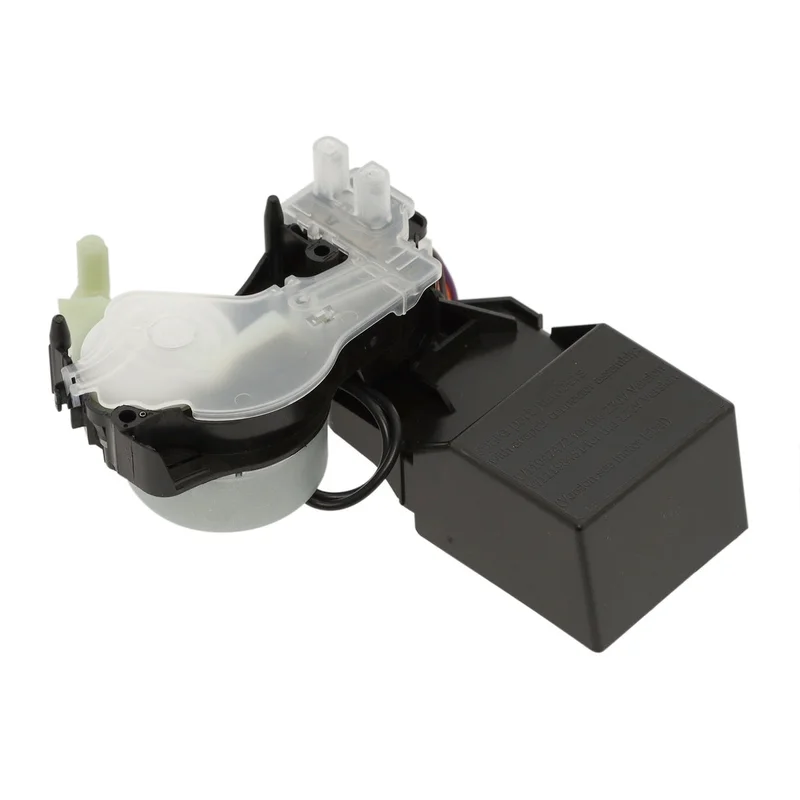 partsnet451043