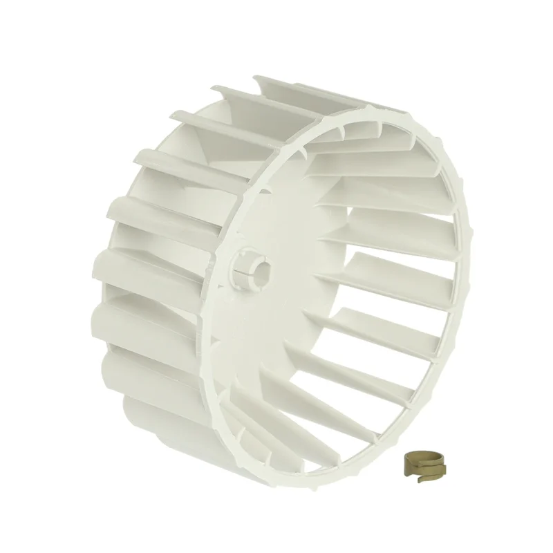 partsnet452661