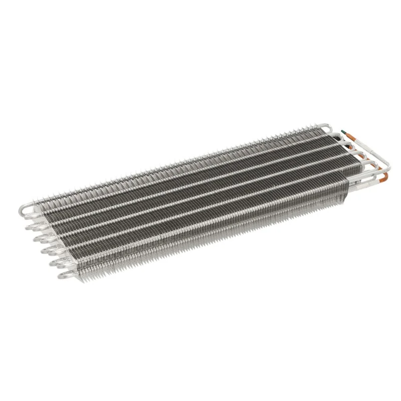 partsnet454155