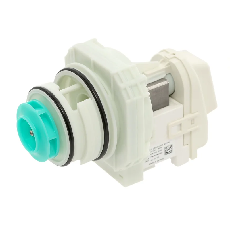 partsnet454339