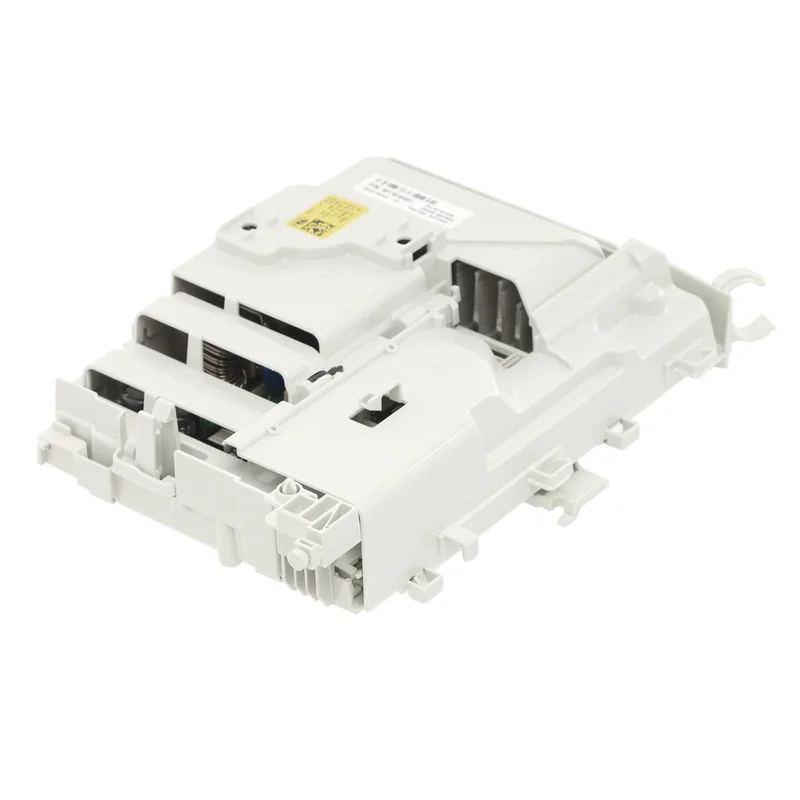 partsnet454428
