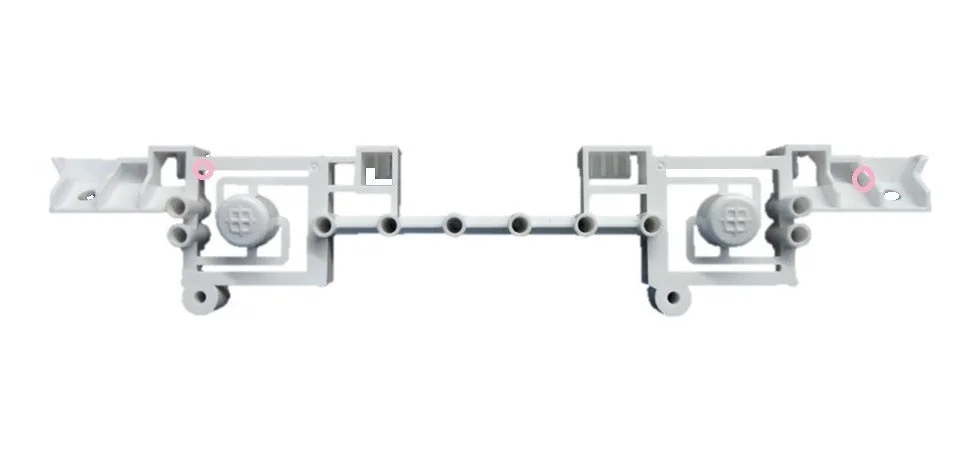 partsnet454611
