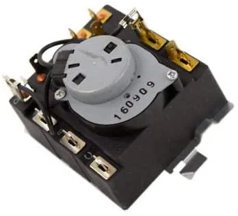partsnet454644