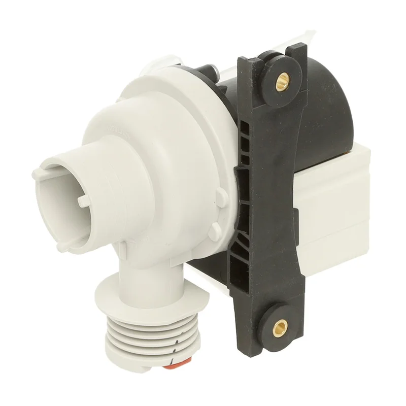 partsnet454901