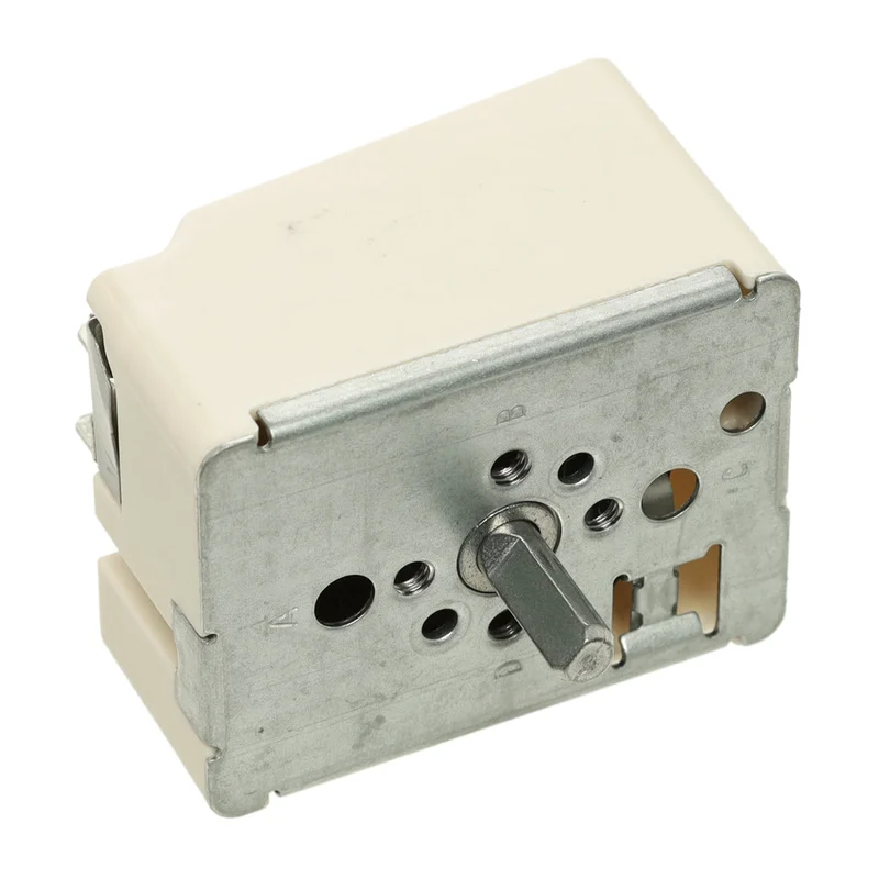partsnet455066