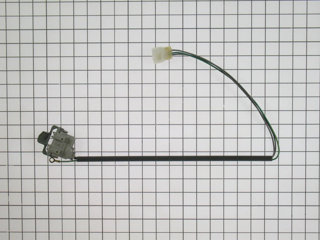partsnet455163