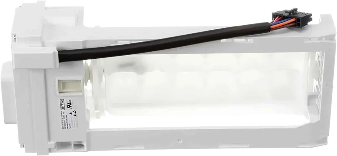 partsnet456812
