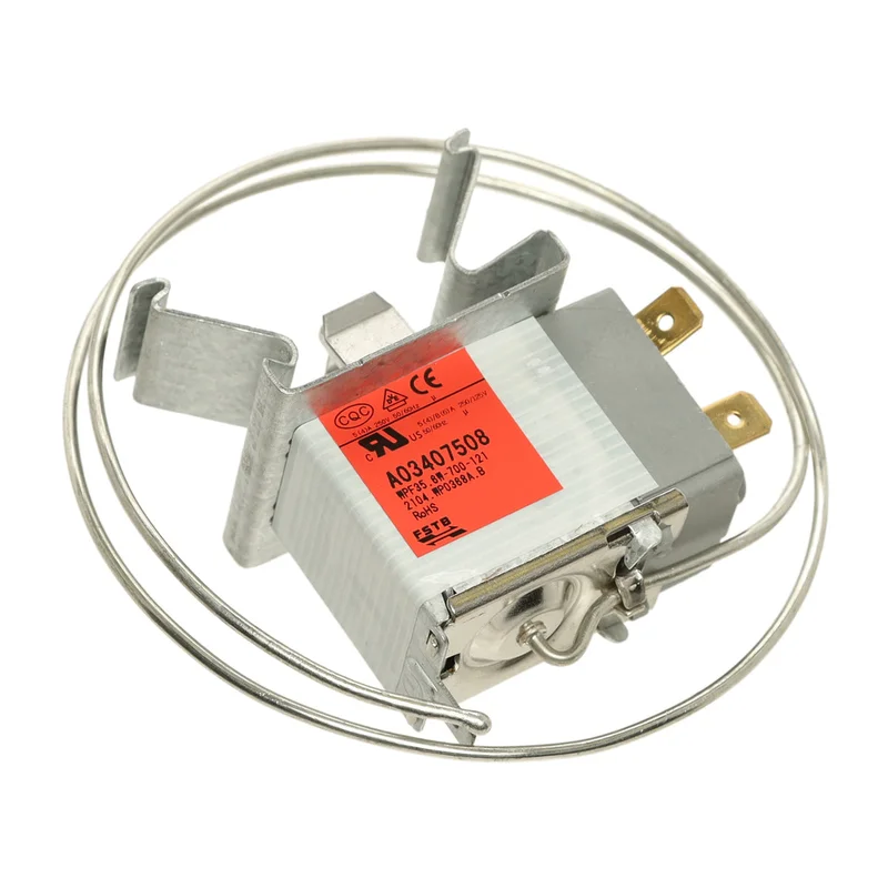 partsnet457087
