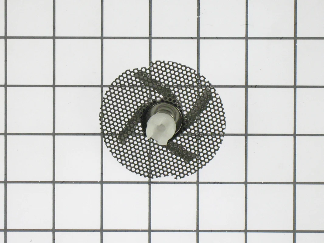 partsnet457184
