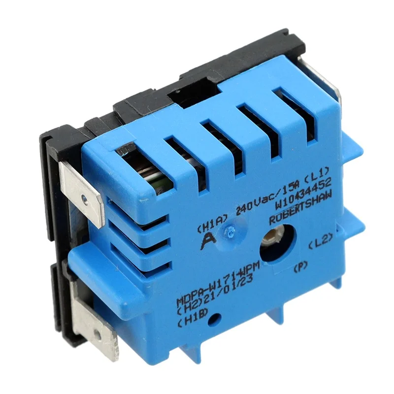 partsnet458889