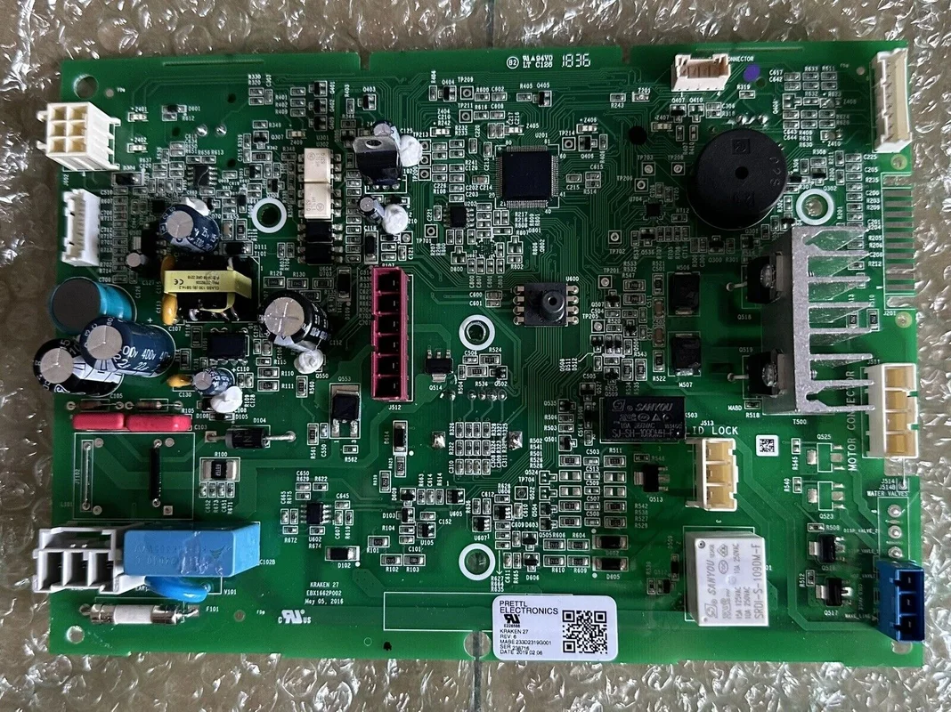 partsnet459080