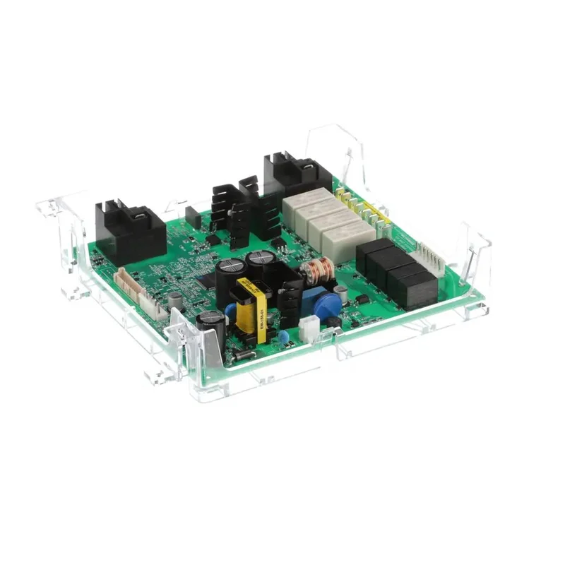 partsnet459889