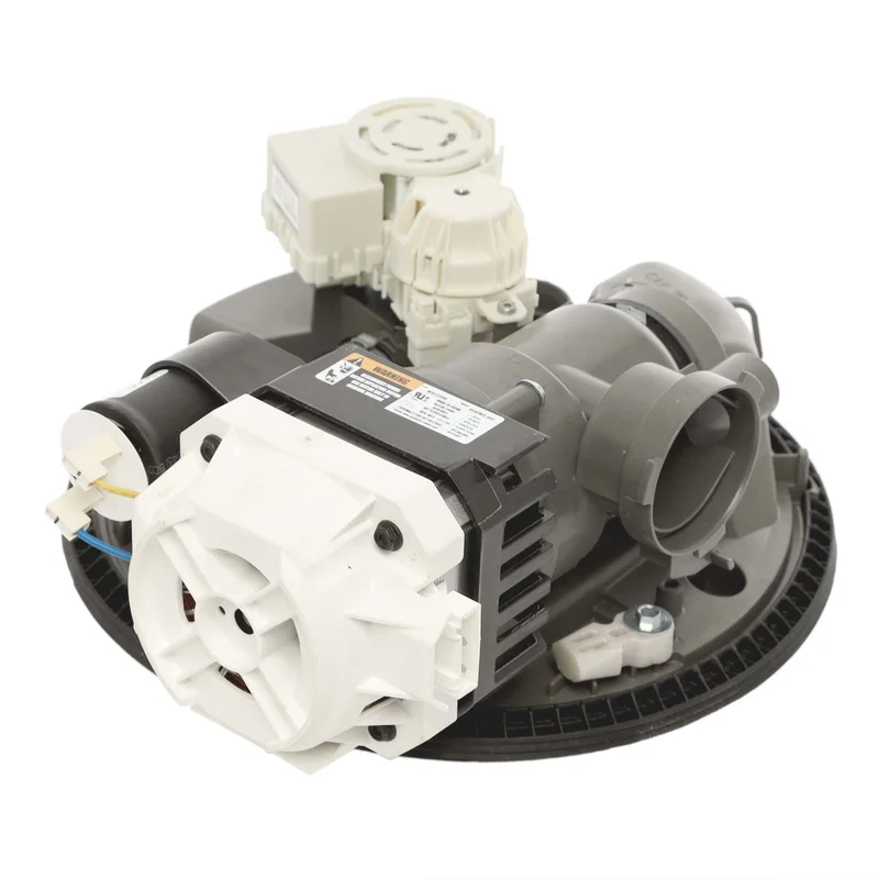 partsnet460472