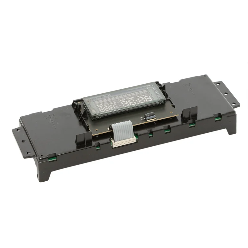 partsnet460607