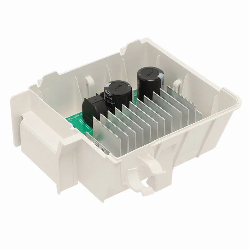 partsnet461503