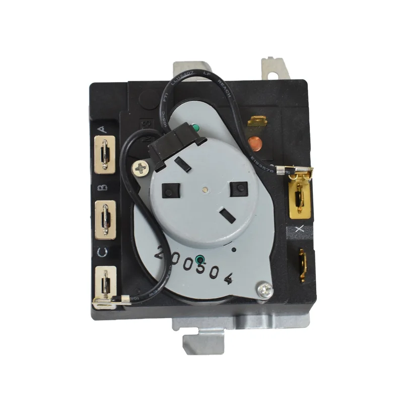 partsnet461622