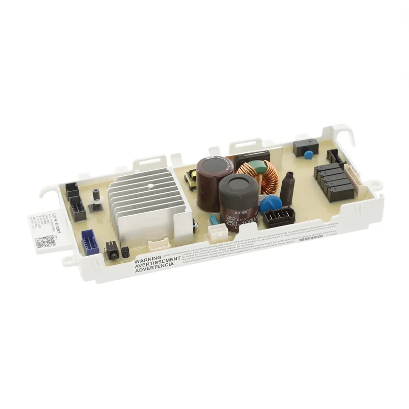 partsnet462676