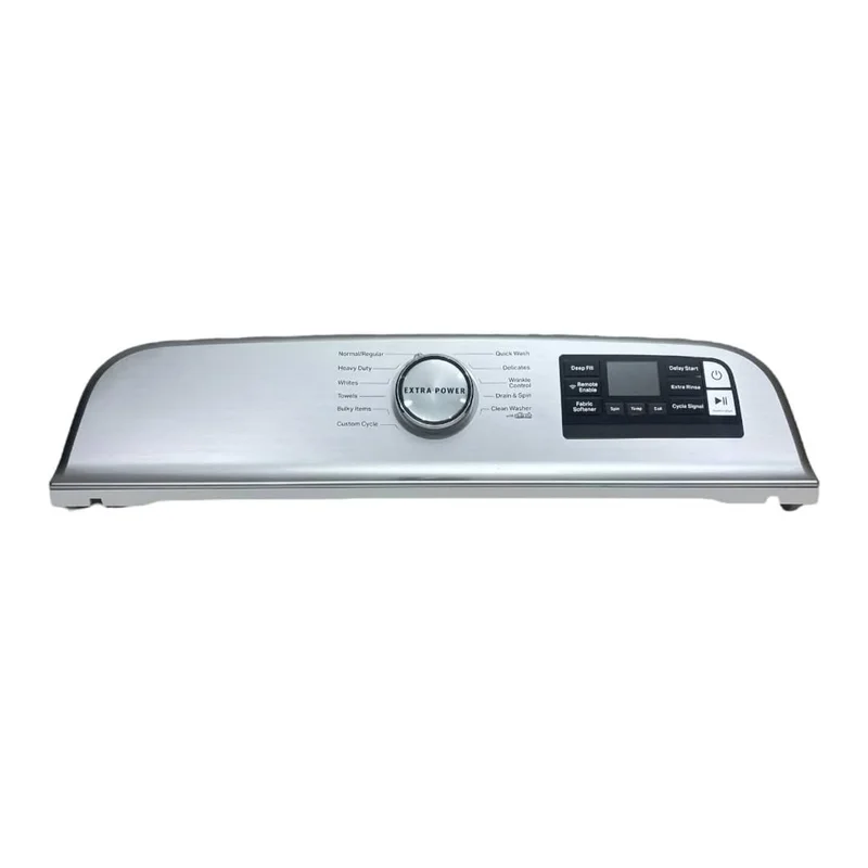 partsnet462717