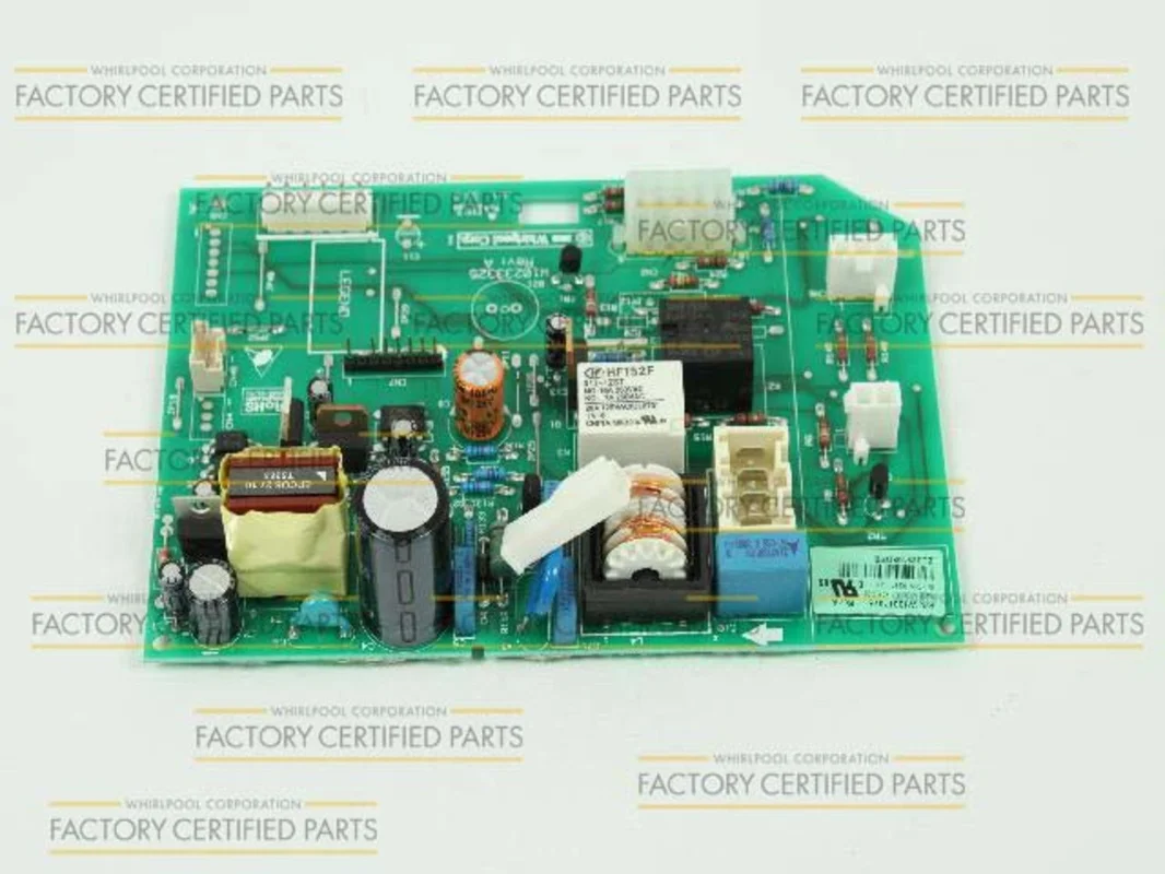 partsnet462874