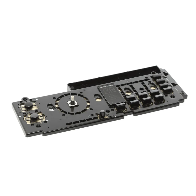 partsnet464065