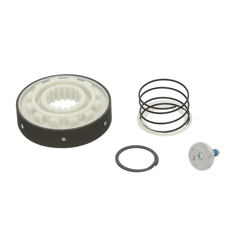 partsnet464136