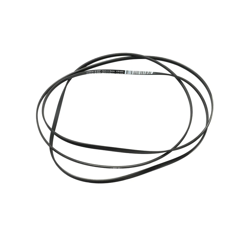 partsnet467009
