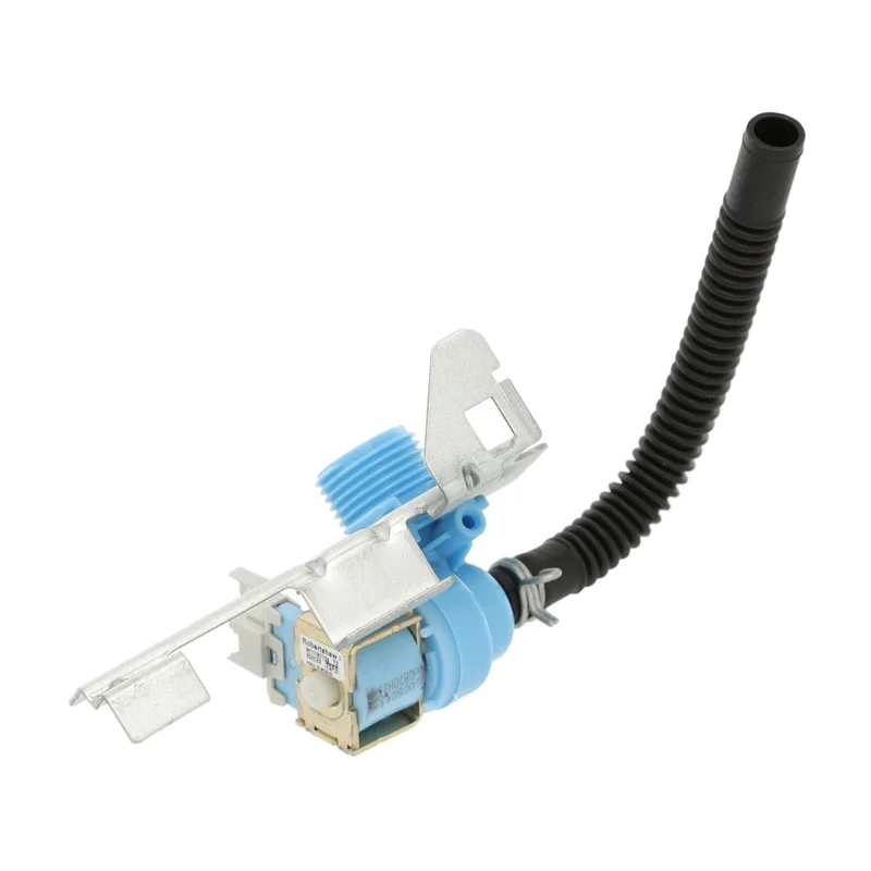 partsnet467431