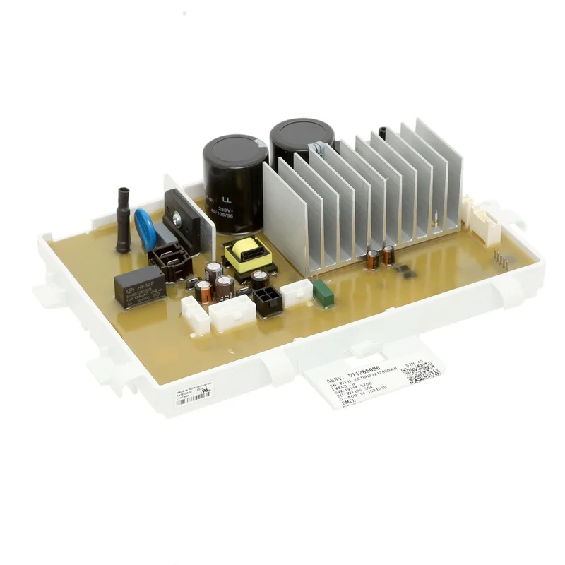 partsnet468180