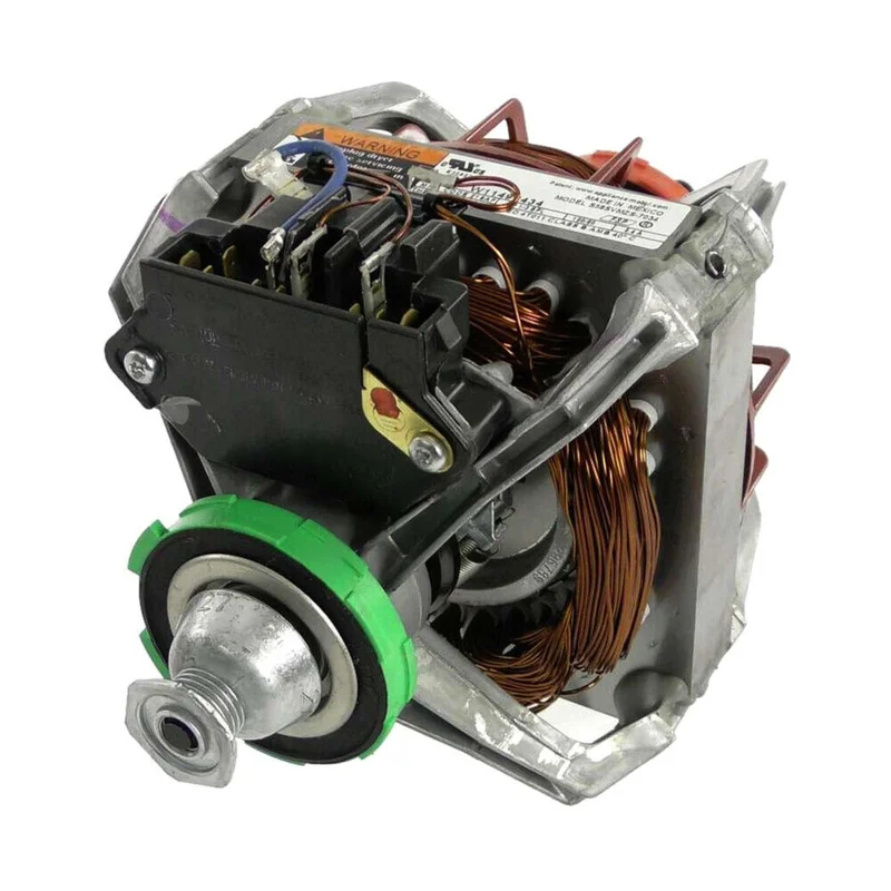 partsnet469087