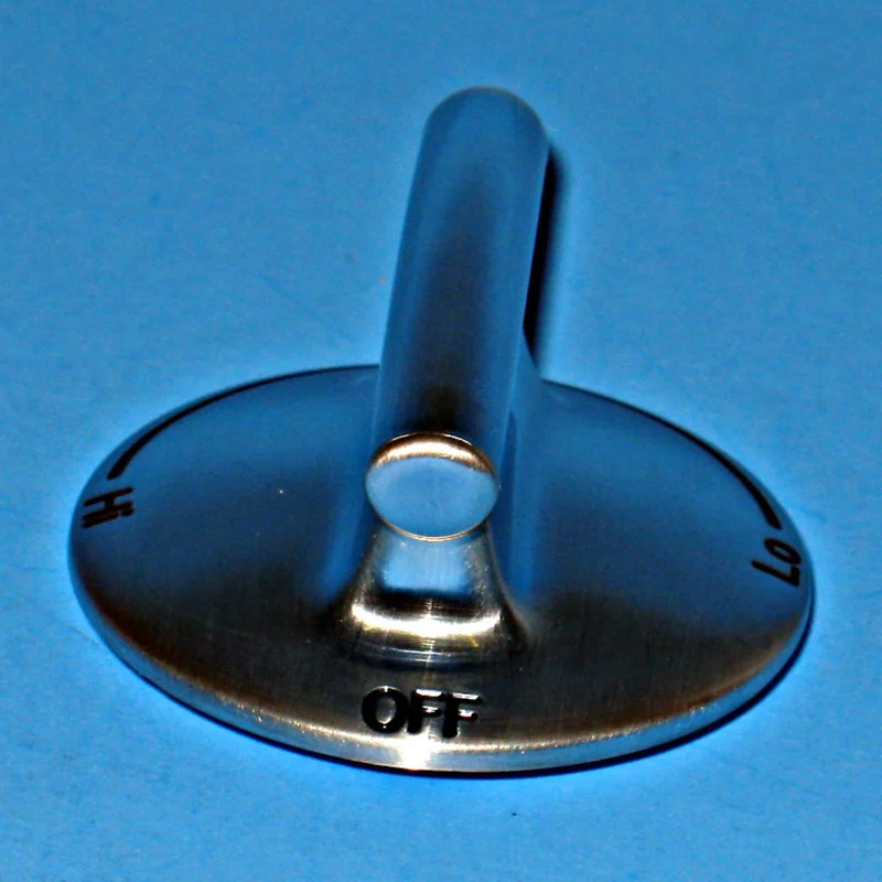 partsnet469170