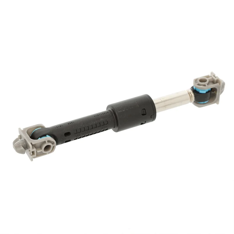 partsnet469981